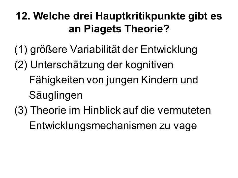Die Potenz bei die Zuckerkrankheit